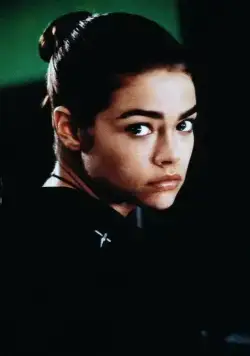 Звездный десант (1997) через торрент бесплатно Звездный десант (1997) фильм через торрент бесплатно