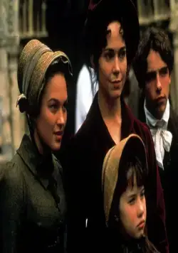 Мэнсфилд Парк (1999) через торрент скачать Мэнсфилд Парк (1999) фильм через торрент скачать