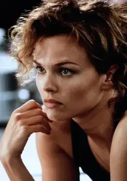 Звездный десант (1997) через торрент скачать Звездный десант (1997) фильм через торрент скачать