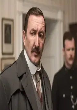 Агата и правда об убийстве (2018) в хорошем качестве через торрент Агата и правда об убийстве (2018) фильм в хорошем качестве через торрент