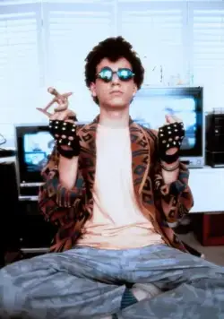 Без гроша в Беверли Хиллз (1986) через торрент бесплатно Без гроша в Беверли Хиллз (1986) фильм через торрент бесплатно