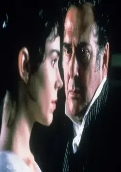 Мэнсфилд Парк (1999) в хорошем качестве через торрент Мэнсфилд Парк (1999) фильм в хорошем качестве через торрент