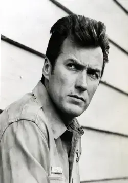 Блеф Кугана (1968) через торрент скачать Блеф Кугана (1968) фильм через торрент скачать