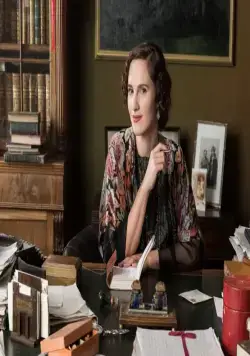 Агата и правда об убийстве (2018) через торрент бесплатно Агата и правда об убийстве (2018) фильм через торрент бесплатно