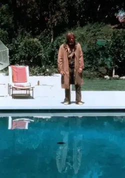 Без гроша в Беверли Хиллз (1986) через торрент скачать Без гроша в Беверли Хиллз (1986) фильм через торрент скачать