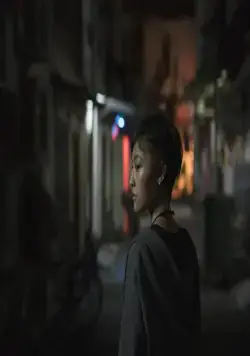 Воображаемая земля (2018) через торрент бесплатно Воображаемая земля (2018) фильм через торрент бесплатно