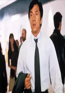 Случайный шпион (2000) через торрент скачать Случайный шпион (2000) фильм через торрент скачать