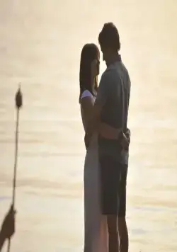 Фанатки на завтрак не остаются (2010) через торрент скачать Фанатки на завтрак не остаются (2010) фильм через торрент скачать