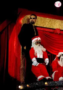 Король Сингх (2008) через торрент бесплатно Король Сингх (2008) фильм через торрент бесплатно