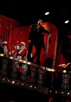 Король Сингх (2008) в хорошем качестве через торрент Король Сингх (2008) фильм в хорошем качестве через торрент