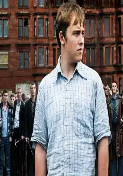 Отморозки (2010) через торрент бесплатно Отморозки (2010) фильм через торрент бесплатно