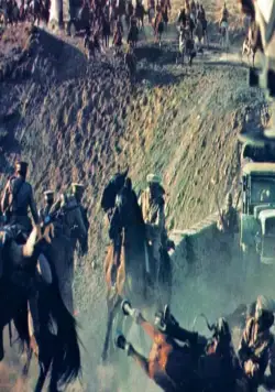 За пригоршню динамита (1971) через торрент бесплатно За пригоршню динамита (1971) фильм через торрент бесплатно