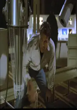 Осада пришельцев (2005) через торрент скачать Осада пришельцев (2005) фильм через торрент скачать