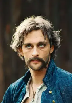 Огнем и мечом (1999) через торрент скачать Огнем и мечом (1999) фильм через торрент скачать