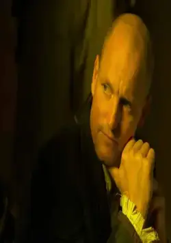 Бунраку (2010) в хорошем качестве через торрент Бунраку (2010) фильм в хорошем качестве через торрент