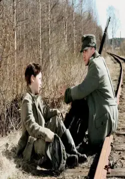 Слезы апреля (2008) через торрент бесплатно Слезы апреля (2008) фильм через торрент бесплатно