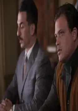 Операция «Финал» (2018) через торрент бесплатно Операция «Финал» (2018) фильм через торрент бесплатно