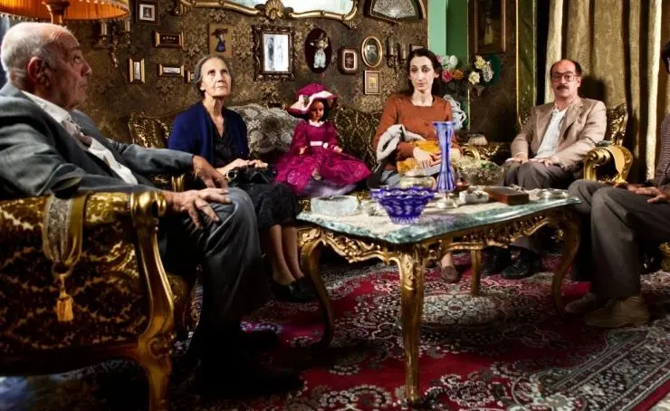 Это был сын (2012) через торрент скачать Это был сын (2012) фильм через торрент скачать