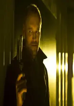 Наркополис (2015) в хорошем качестве через торрент Наркополис (2015) фильм в хорошем качестве через торрент