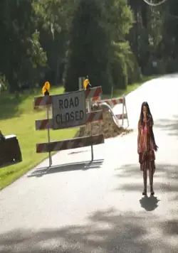 Безумные (2013) через торрент бесплатно Безумные (2013) фильм через торрент бесплатно