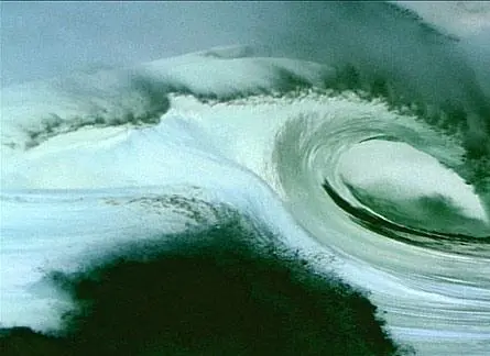 Накойкаци. Жизнь как война (2002) через торрент бесплатно Накойкаци. Жизнь как война (2002) фильм через торрент бесплатно