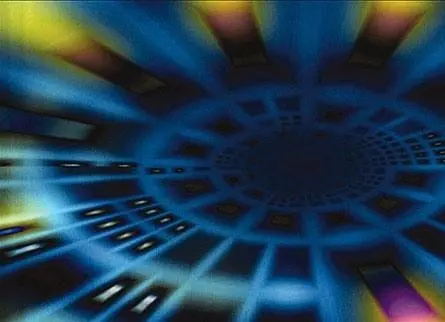 Накойкаци. Жизнь как война (2002) через торрент скачать Накойкаци. Жизнь как война (2002) фильм через торрент скачать