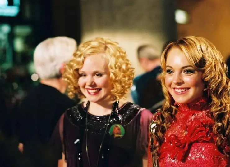 Звезда сцены (2004) в хорошем качестве через торрент Звезда сцены (2004) фильм в хорошем качестве через торрент