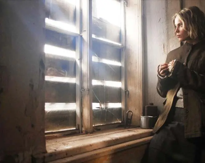 Слезы апреля (2008) в хорошем качестве через торрент Слезы апреля (2008) фильм в хорошем качестве через торрент