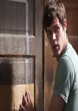 Безумные (2013) в хорошем качестве через торрент Безумные (2013) фильм в хорошем качестве через торрент