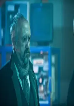 Наркополис (2015) через торрент бесплатно Наркополис (2015) фильм через торрент бесплатно