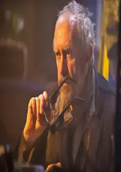 Наркополис (2015) через торрент скачать Наркополис (2015) фильм через торрент скачать