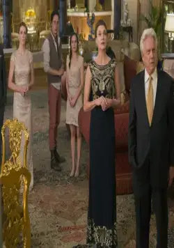 Высший класс (2015) через торрент бесплатно Высший класс (2015) фильм через торрент бесплатно