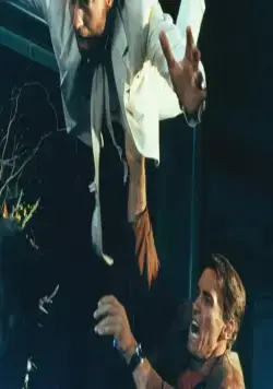 Последний киногерой (1993) в хорошем качестве через торрент Последний киногерой (1993) фильм в хорошем качестве через торрент