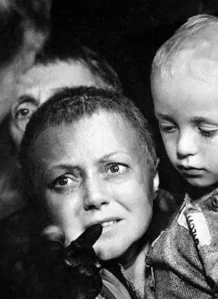 Помни имя свое (1974) через торрент скачать Помни имя свое (1974) фильм через торрент скачать