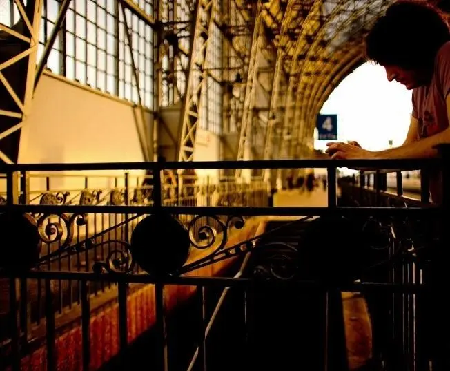 Здрасьте, приехали! (2012) через торрент скачать Здрасьте, приехали! (2012) фильм через торрент скачать