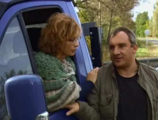 Пизанская башня (2010) в хорошем качестве через торрент Пизанская башня (2010) фильм в хорошем качестве через торрент