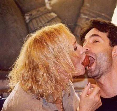 Попса (2005) через торрент скачать Попса (2005) фильм через торрент скачать