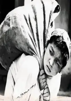 Озорник (1978) через торрент скачать Озорник (1978) фильм через торрент скачать