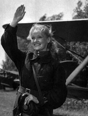 Нормандия — Неман (1960) через торрент скачать Нормандия — Неман (1960) фильм через торрент скачать