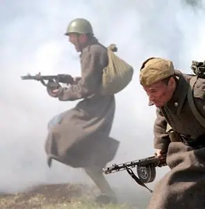 Риорита (2008) в хорошем качестве через торрент Риорита (2008) фильм в хорошем качестве через торрент