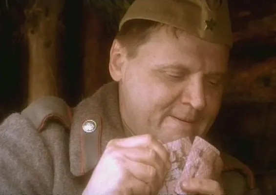 Риорита (2008) через торрент бесплатно Риорита (2008) фильм через торрент бесплатно