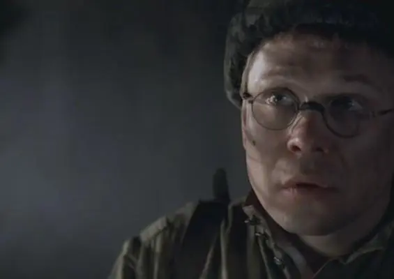 Риорита (2008) через торрент скачать Риорита (2008) фильм через торрент скачать