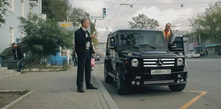 Не повезло (2013) через торрент скачать Не повезло (2013) фильм через торрент скачать