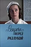 Встреча перед разлукой (1985) фильм скачать через торрент в хорошем качестве