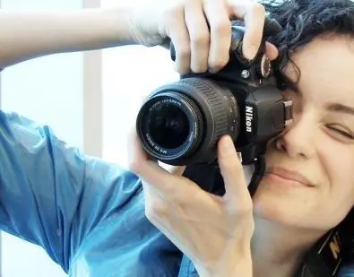 Фотки (2010) в хорошем качестве через торрент Фотки (2010) фильм в хорошем качестве через торрент