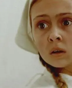 Родина или смерть (2007) в хорошем качестве через торрент Родина или смерть (2007) фильм в хорошем качестве через торрент