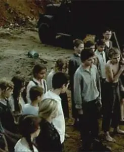 Родина или смерть (2007) через торрент бесплатно Родина или смерть (2007) фильм через торрент бесплатно