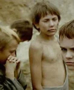 Родина или смерть (2007) через торрент скачать Родина или смерть (2007) фильм через торрент скачать