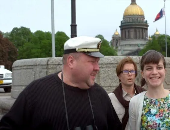 Полный контакт (2011) в хорошем качестве через торрент Полный контакт (2011) фильм в хорошем качестве через торрент