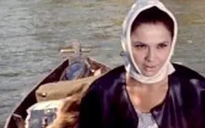 Хозяин тайги (1969) через торрент бесплатно Хозяин тайги (1969) фильм через торрент бесплатно